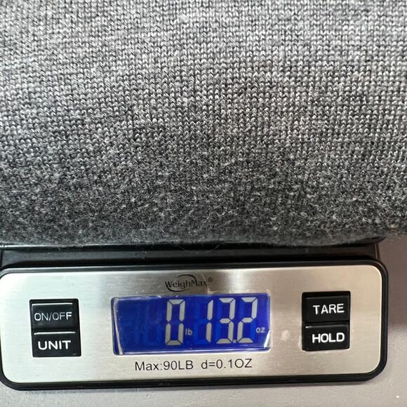 Time and Tru Open Front Cardigan Womens XXXL Casual Everyday Wear Errands Casual - Picture 13 of 13